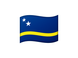 Curaçao
